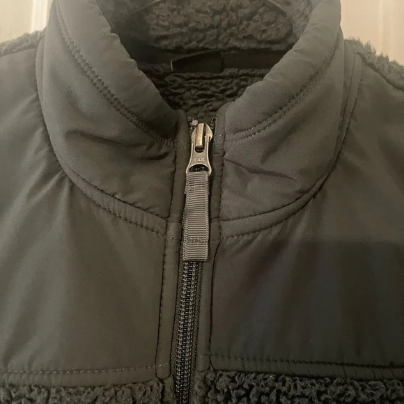 32 degrees heat jacket unisex size M 10/12 - Picture 6 of 13